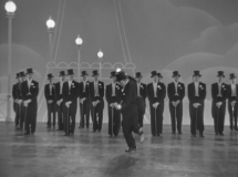 Top-Hat-1935-stills-20