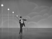 Top-Hat-1935-stills-21