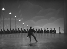 Top-Hat-1935-stills-22