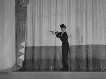 Top-Hat-1935-stills-23