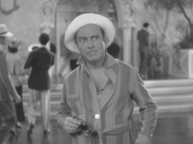 Top-Hat-1935-stills-24