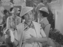 Top-Hat-1935-stills-25