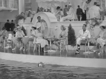 Top-Hat-1935-stills-26