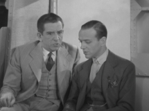 Top-Hat-1935-stills-27