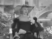 Top-Hat-1935-stills-28