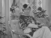 Top-Hat-1935-stills-29