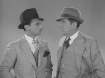 Top-Hat-1935-stills-30