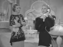 Top-Hat-1935-stills-31