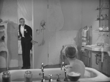 Top-Hat-1935-stills-32