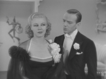 Top-Hat-1935-stills-33