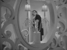 Top-Hat-1935-stills-34