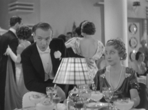 Top-Hat-1935-stills-35