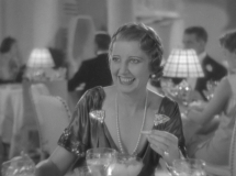 Top-Hat-1935-stills-36