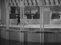 Top-Hat-1935-stills-37