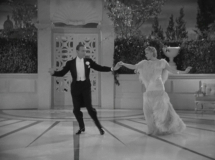 Top-Hat-1935-stills-38