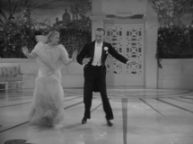 Top-Hat-1935-stills-39