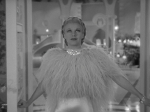 Top-Hat-1935-stills-40