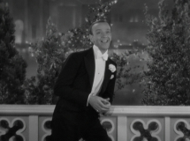 Top-Hat-1935-stills-41