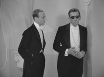 Top-Hat-1935-stills-42