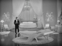 Top-Hat-1935-stills-43