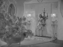 Top-Hat-1935-stills-45