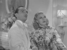 Top-Hat-1935-stills-46