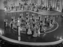 Top-Hat-1935-stills-48