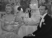 Top-Hat-1935-stills-49