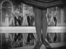 Top-Hat-1935-stills-50