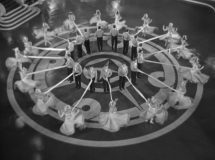 Top-Hat-1935-stills-51