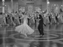 Top-Hat-1935-stills-52