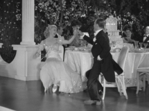 Top-Hat-1935-stills-53