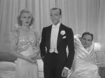 Top-Hat-1935-stills-54