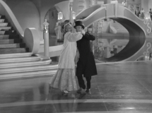 Top-Hat-1935-stills-55