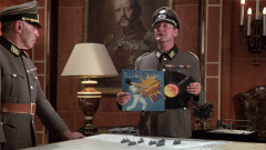 Top-Secret-1984-Stills-02