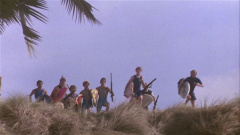 Top-Secret-1984-Stills-03