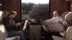 Top-Secret-1984-Stills-04