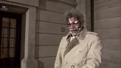 Top-Secret-1984-Stills-06