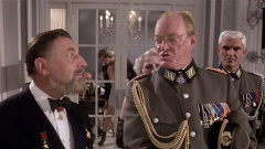 Top-Secret-1984-Stills-07