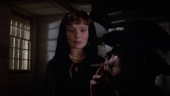 Top-Secret-1984-Stills-08