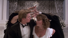 Top-Secret-1984-Stills-09