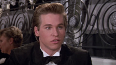 Top-Secret-1984-Stills-10