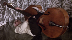 Top-Secret-1984-Stills-11