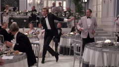 Top-Secret-1984-Stills-12