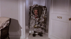 Top-Secret-1984-Stills-13