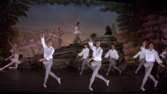 Top-Secret-1984-Stills-14