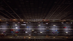 Top-Secret-1984-Stills-15