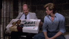 Top-Secret-1984-Stills-16