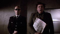 Top-Secret-1984-Stills-17