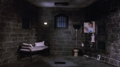 Top-Secret-1984-Stills-19